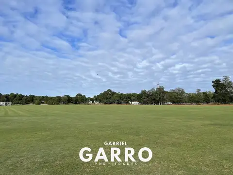 Terreno en Venta de 854,0 m2