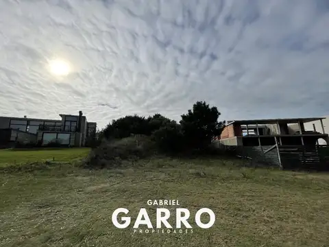 Terreno en Venta en Barrio Ecuestre, USD 80.000