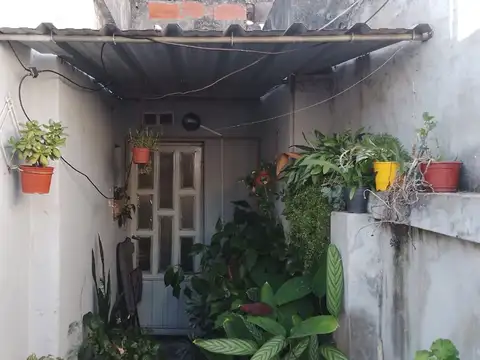 Casa en Venta 73 años
