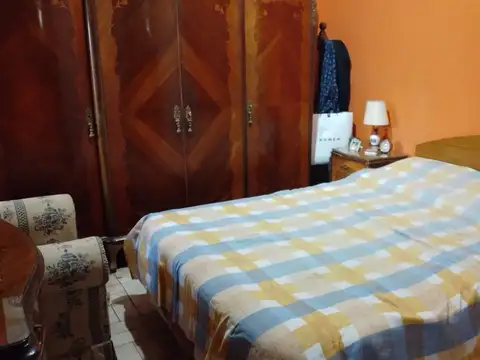 Casa en Venta en Fisherton, USD 53.000