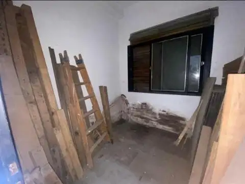 Galpón en Glew