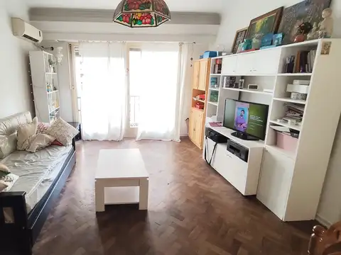 General Güemes 3400