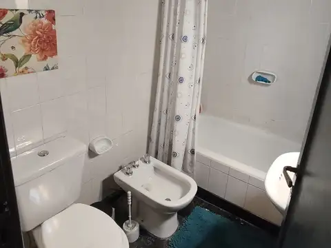 Departamento en Venta en Palermo, USD 169.000