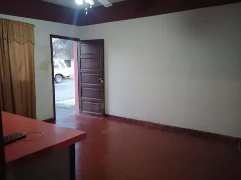 Casa en Venta 41 años