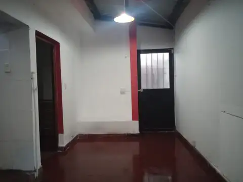 Casa en Venta en Barrio Intersindical, USD 70.000
