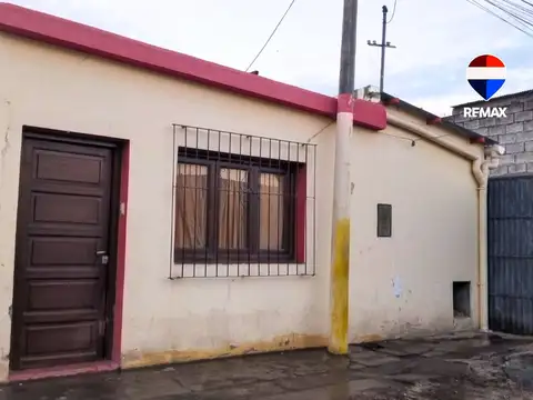 Casa en Venta en Barrio Intersindical, Salta