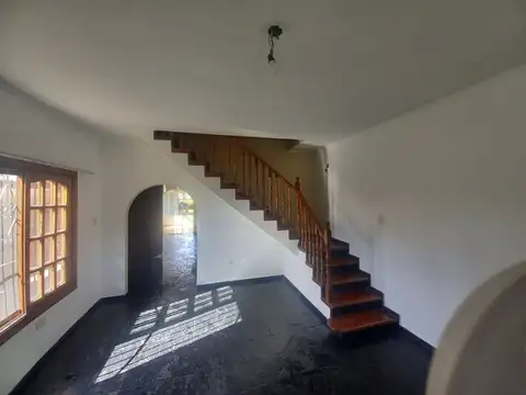 Casa en Venta en Longchamps, USD 120.000