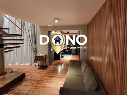 Casa en Venta en El Carmencito, USD 550.000