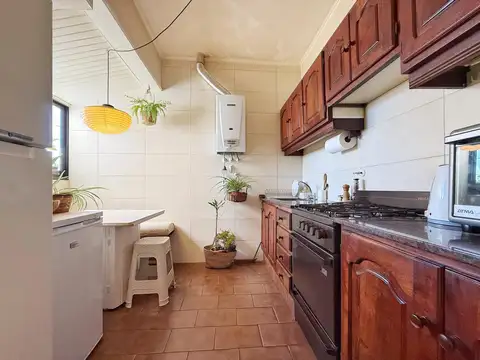 Departamento en Venta en Mar del Plata, USD 80.000