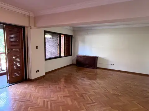 Departamento en Venta de 5 dormitorios