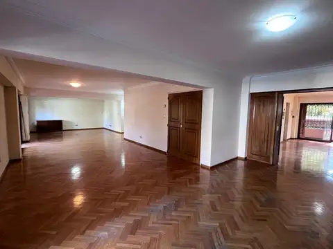 Departamento en Venta 66 años