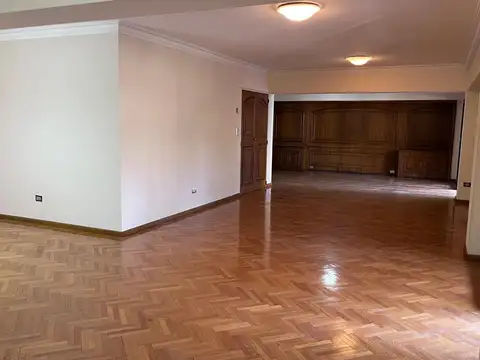 Departamento en Venta en Mendoza, USD 228.000