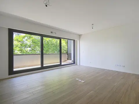 Departamento en Venta en Colegiales, USD 126.000