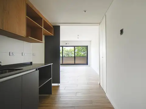 Departamento en Venta al Suroeste