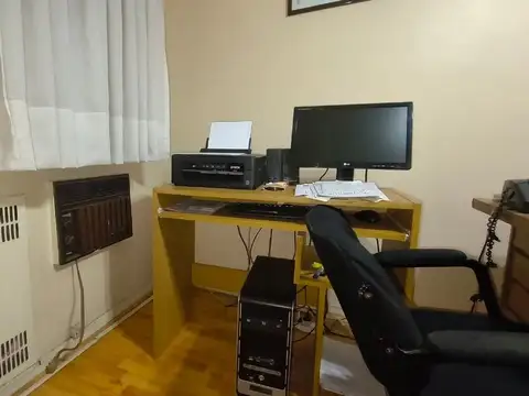 Departamento en Alquiler en San Nicolás, $ 1.000.000