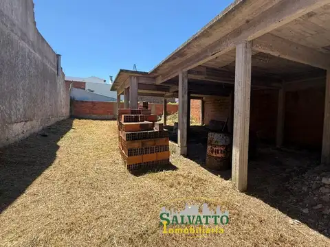 Casa en Venta en Faro, USD 95.000