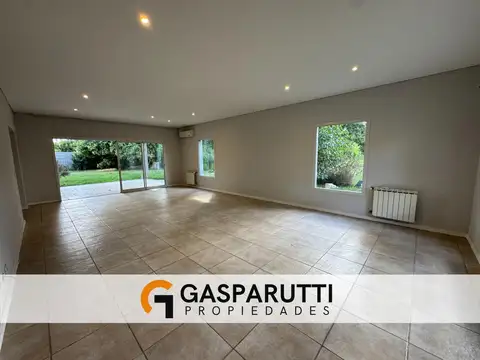 Casa en Venta en San Matias, USD 250.000