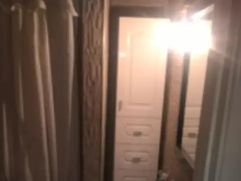 CASA VENTA LA REJA  MORENO