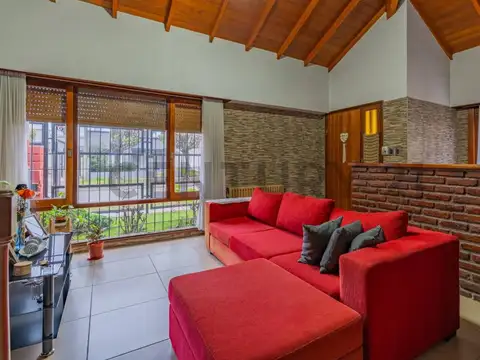 Casa en Venta en Mar del Plata, USD 250.000