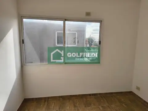 Departamento en Alquiler A Estrenar