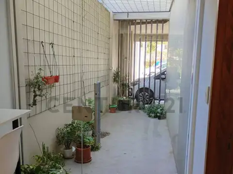 Oficina en Venta 2026 años