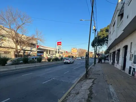 Local comercial en alquiler ubicado en Temperley