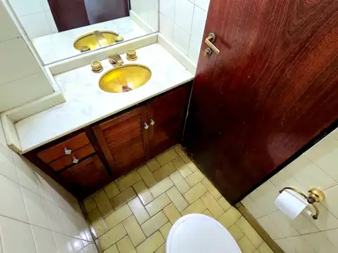 Casa en Venta en Caseros, USD 128.000