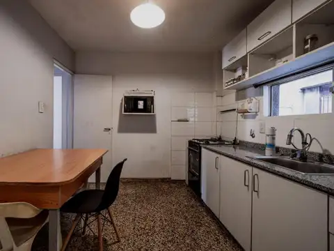 Departamento en Venta 46 años