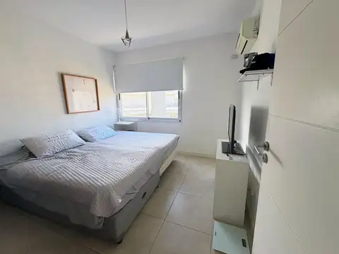 Departamento en Venta 16 años