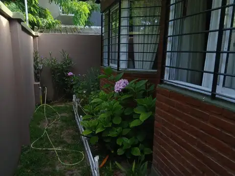 Casa en Venta 30 años