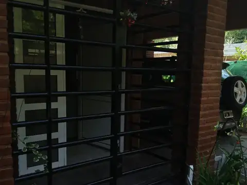 Casa en Venta en San Bernardo del Tuyu, USD 130.000