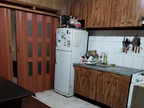 Casa en Venta en Ituzaingo, USD 79.000