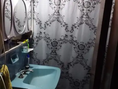 República De El Salvador 2300