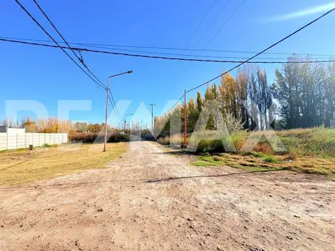Terreno en Venta en Vista Alegre Norte, USD 14.000