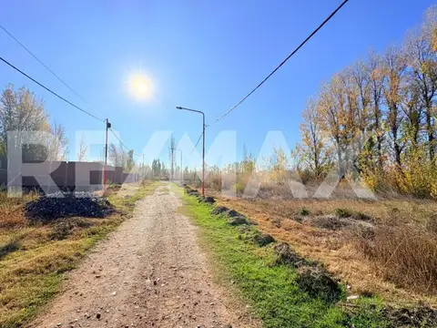 Terreno en Venta en Vista Alegre Norte, USD 14.000