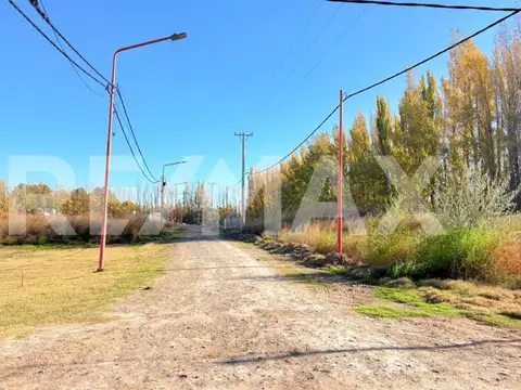 EN VENTA LOTE FINCAS DE VISTA ALEGRE