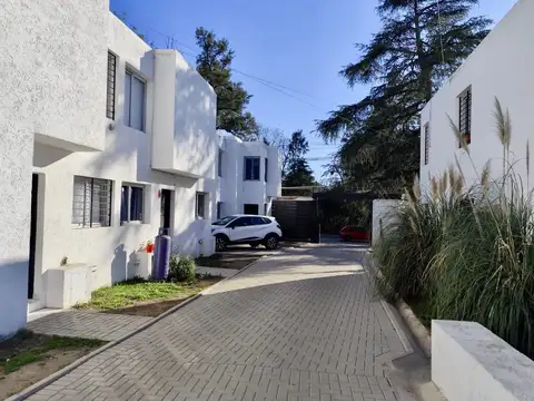 Departamento - housing y condominios