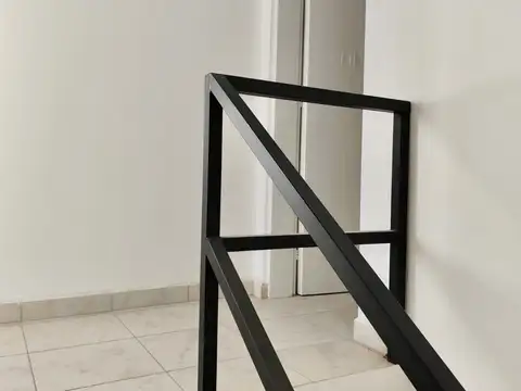 Casa en Venta 5 años