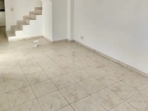 Casa en Venta en Villa Allende, USD 80.000