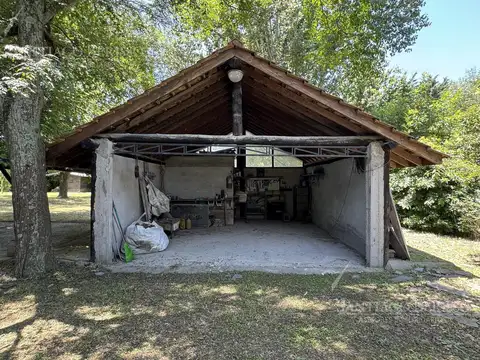 Casa en Venta en Santa Brigida, USD 120.000