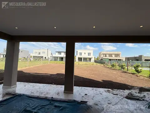 Casa - San Pablo