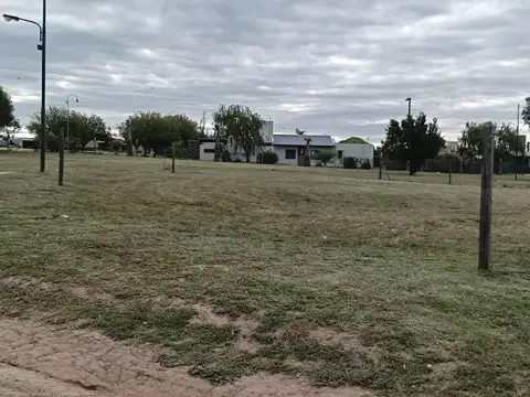 Terreno en Venta en Valle del Golf, USD 54.000