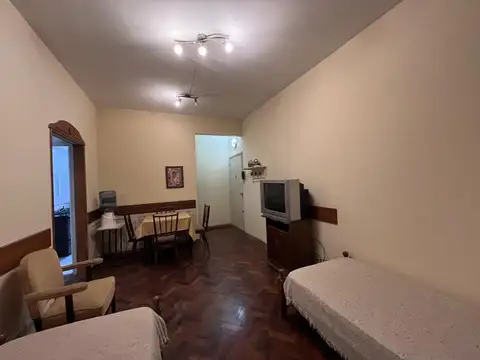 Departamento en Alquiler en San Nicolás, $ 500.000