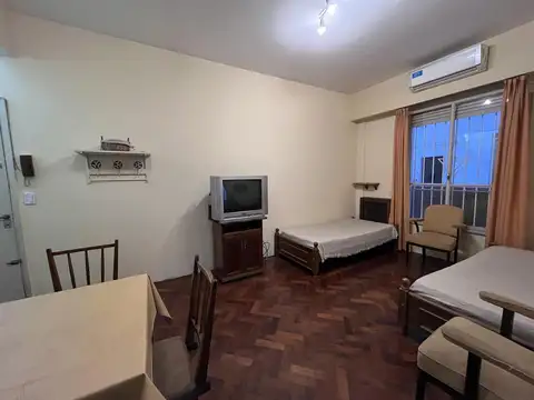Departamento en Alquiler al Oeste