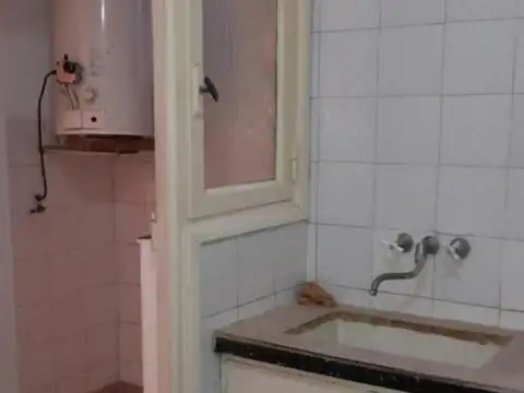 VENTA DEPARTAMENTO DE 2 DORM ZONA TURÍSTICA