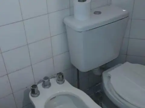 Depto Tipo Casa en Venta en Mendoza, USD 55.000