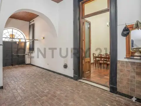 Departamento en Venta de 6 ambientes