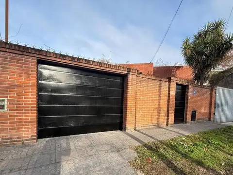 Casa en Alquiler en Hurlingham, Partido de Hurlingham