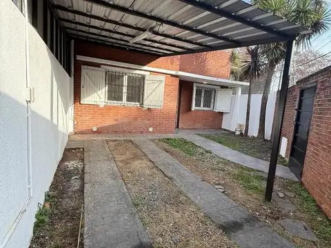 Casa en Alquiler al Noreste