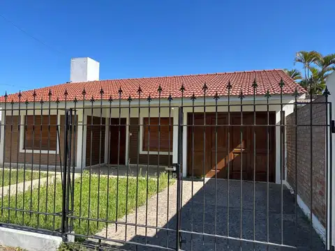Se Vende Casa en Avellaneda